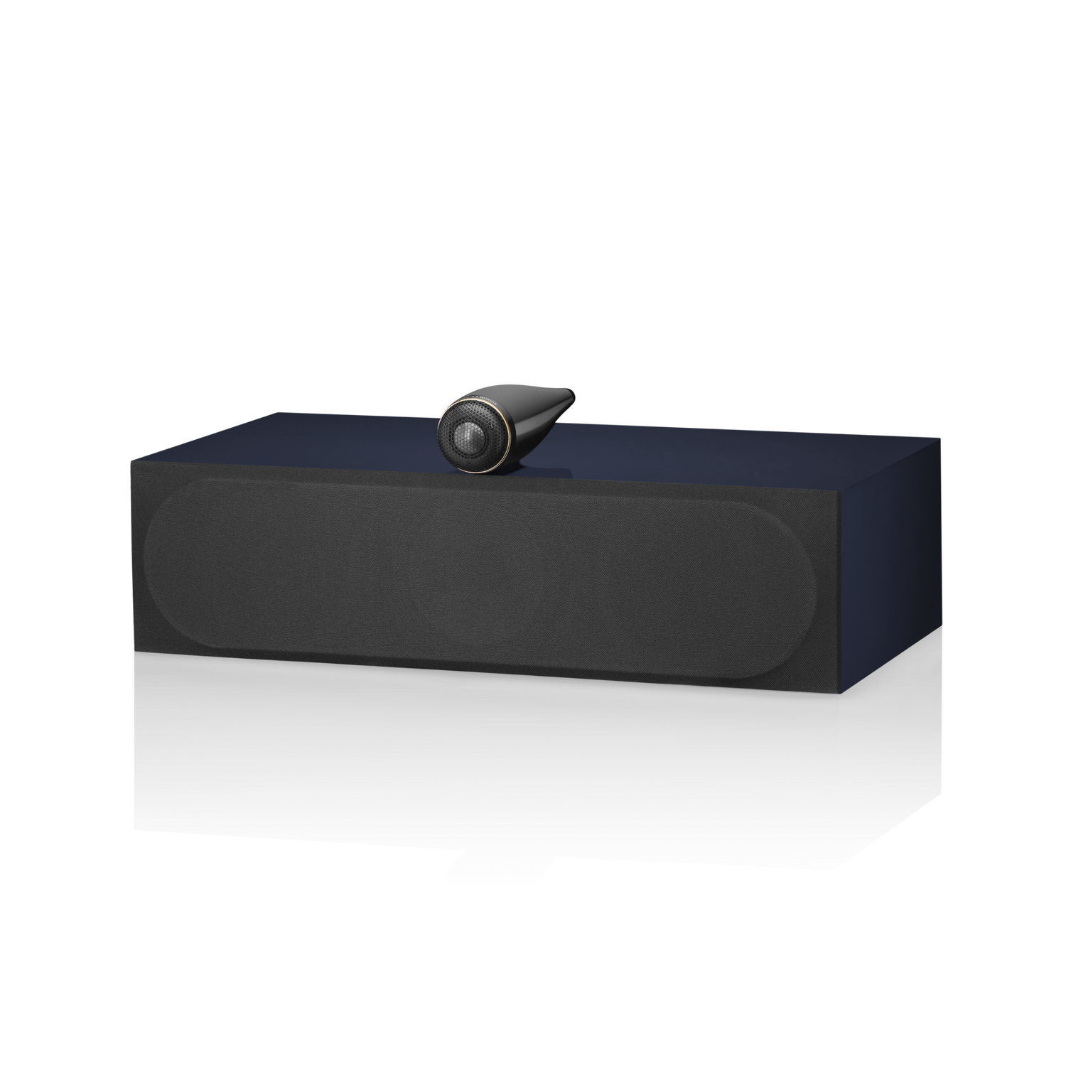 HTM71 S3 Signature, Midnight Blue Metallic, dynamic